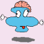 Pavol