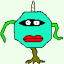 dannone