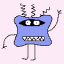 Robo