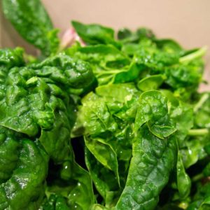 Špenát | FoodFest.sk