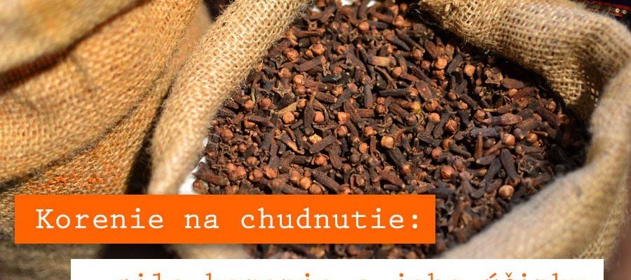 Korenie-na-chudnutie
