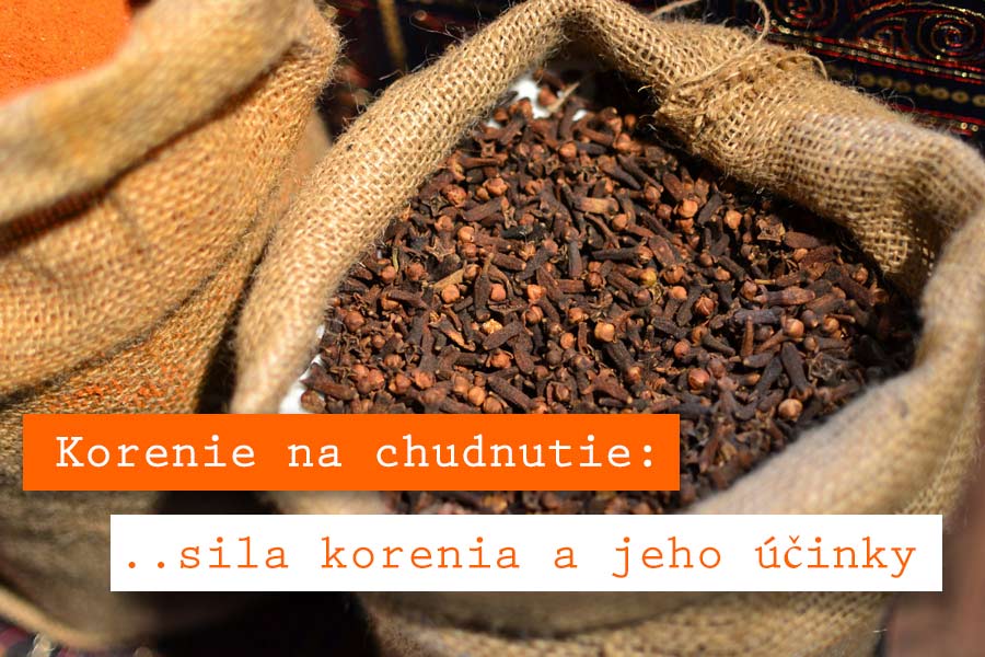 Korenie-na-chudnutie