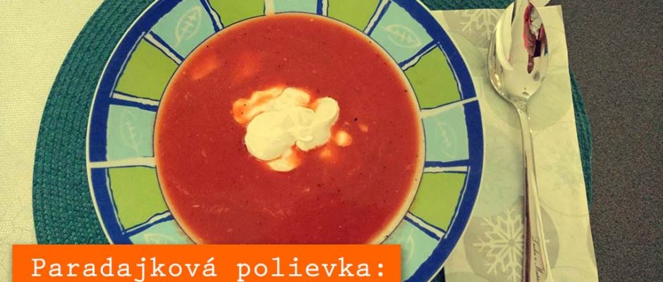 paradajkova-polievka