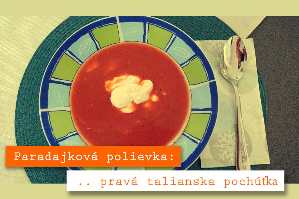 paradajkova-polievka