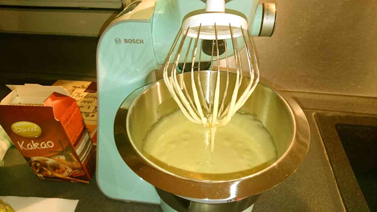 babovka recept