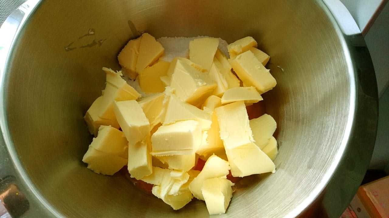 Ľadové kocky
