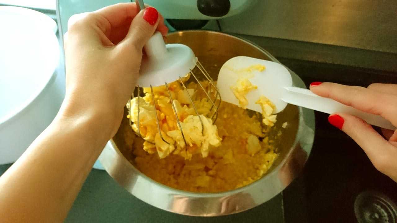 Ľadové kocky