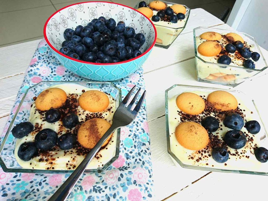 Domáci pribináčik