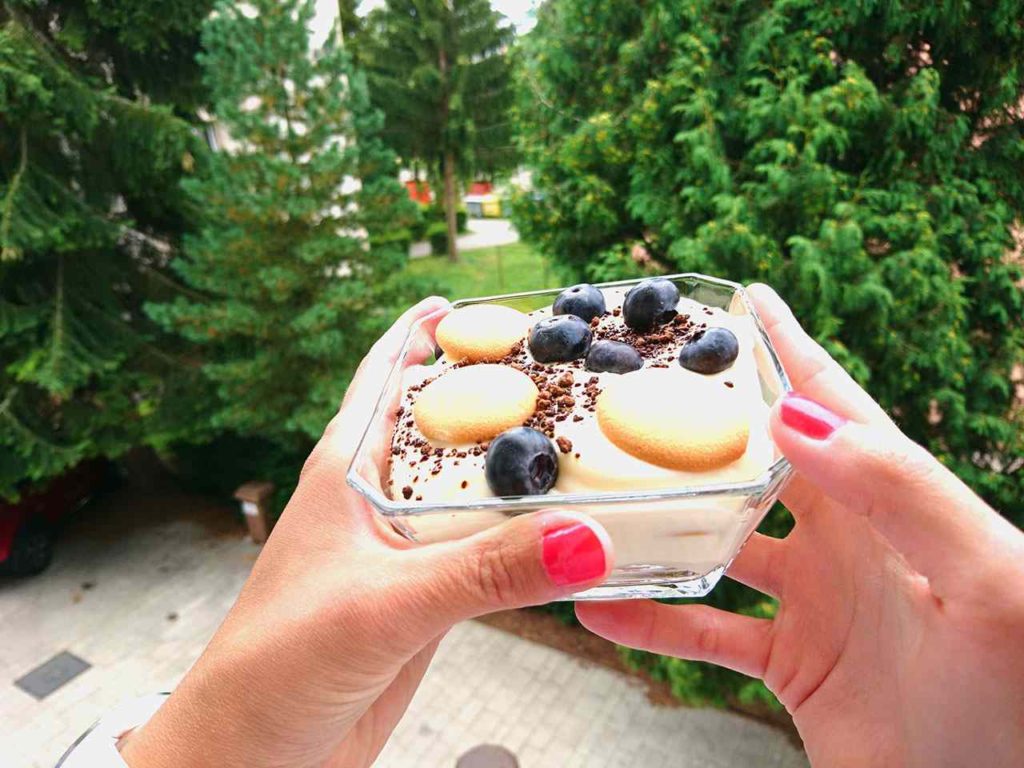 Domáci pribináčik