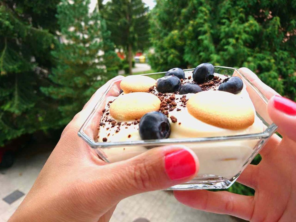 Domáci pribináčik