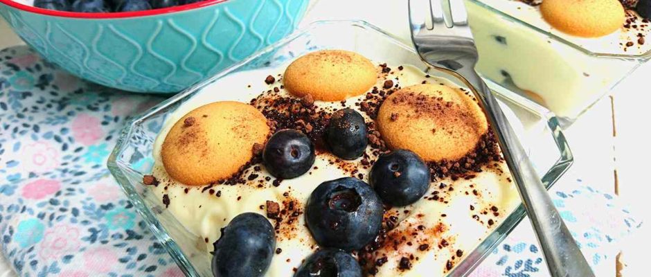 Domáci pribináčik