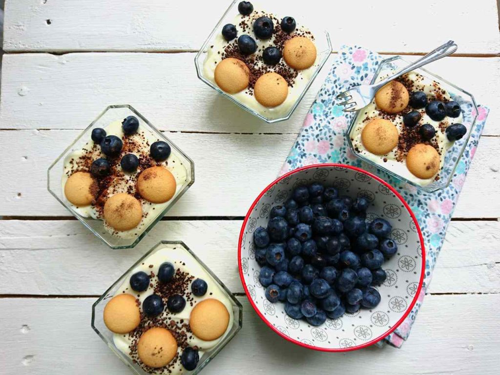 Domáci pribináčik