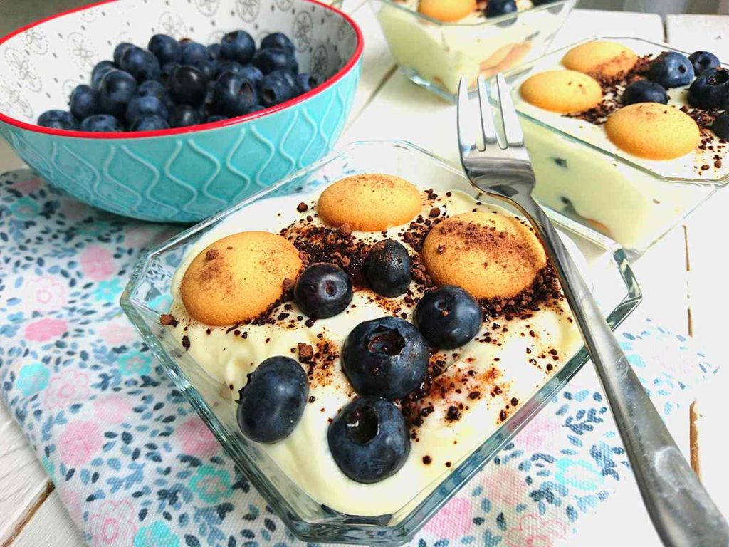 Domáci pribináčik