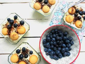 Domáci pribináčik