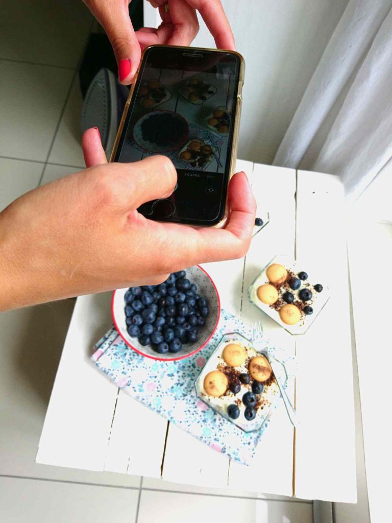 Domáci pribináčik