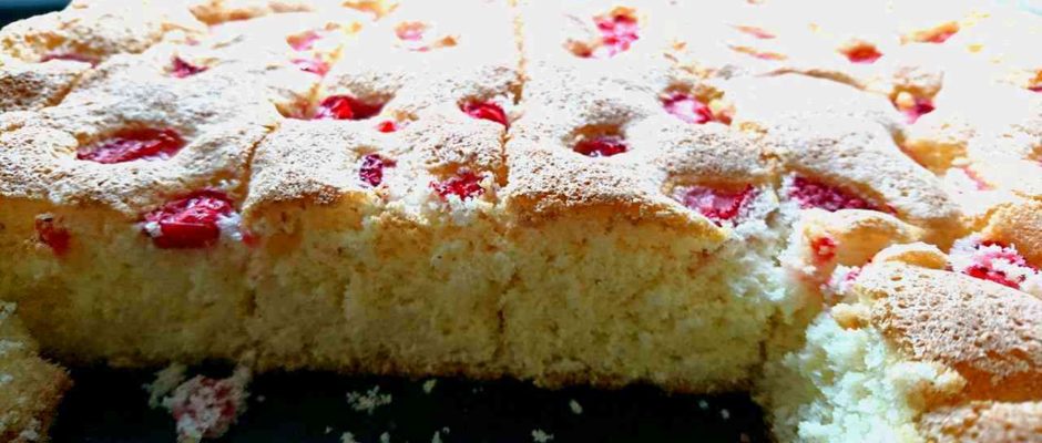 Najlepšia bublanina