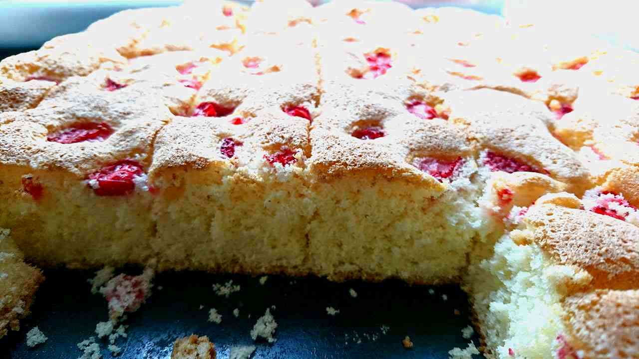 Najlepšia bublanina