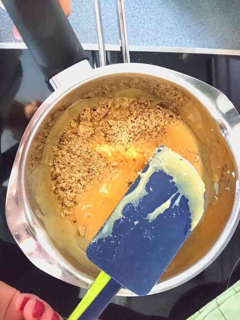 šuhajdy so salkom - salko