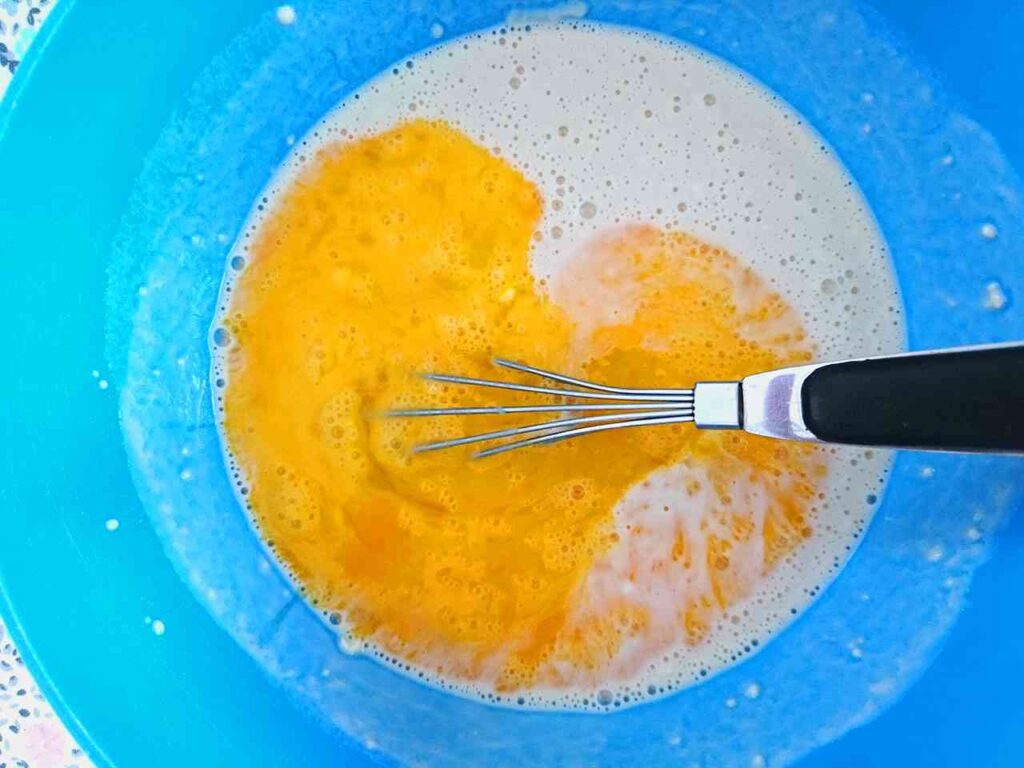 palacinky 321 recept