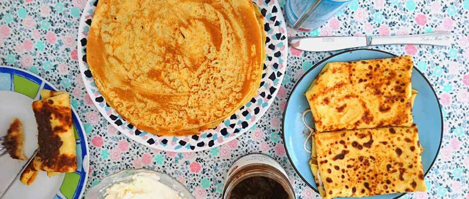palacinky 321
