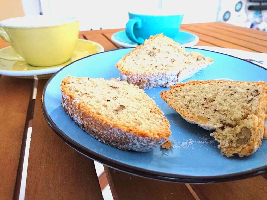 najlepsi velkonocny barancek