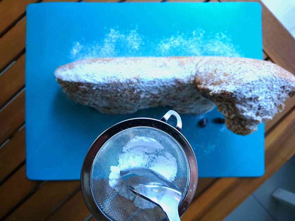 velkonocny barancek