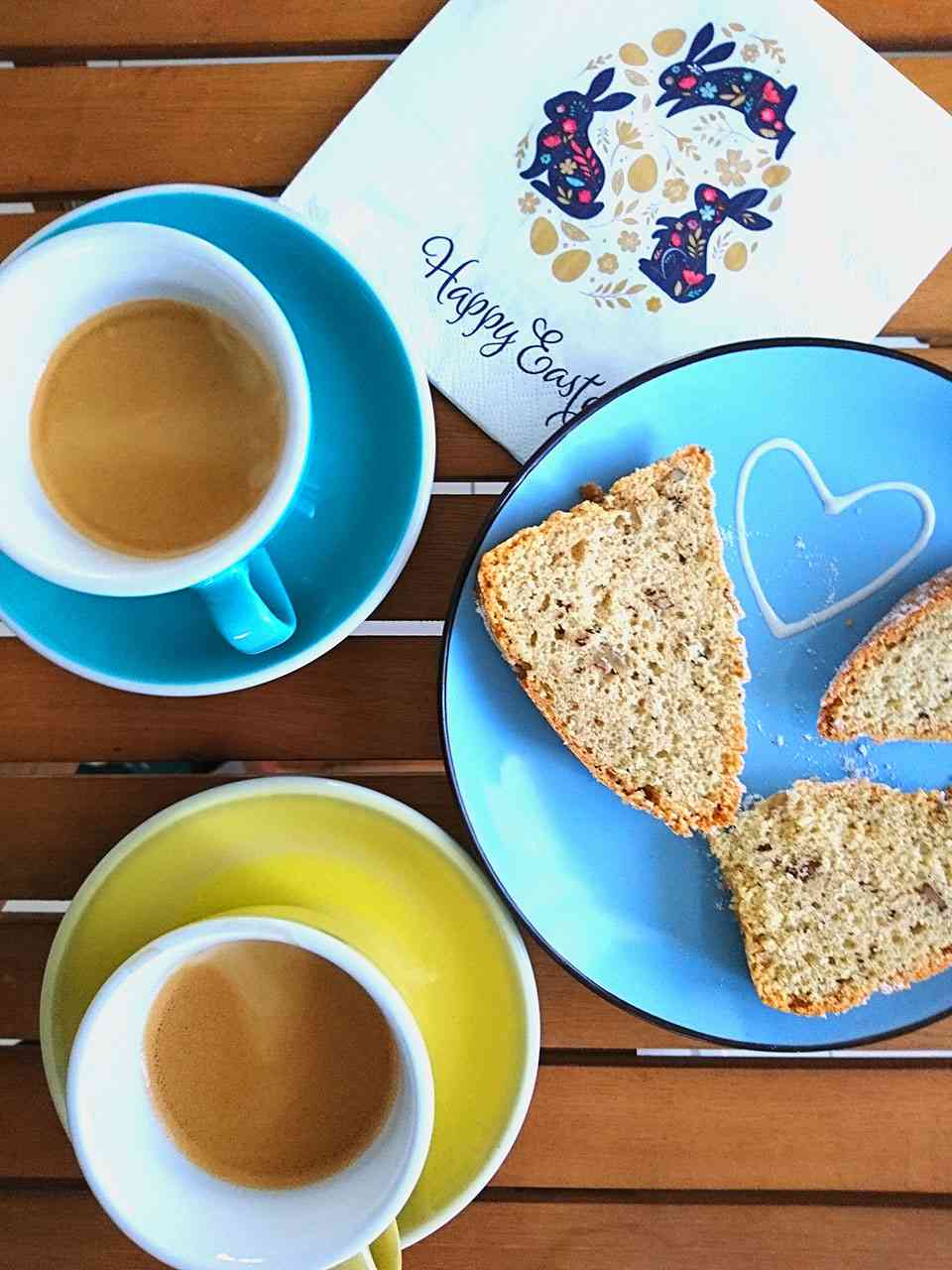 najlepsi velkonocny barancek