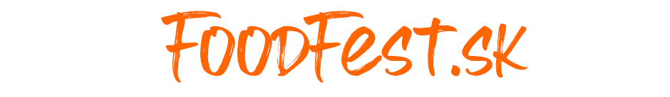 Najlepšie recepty na internete. Uvarte si s nami rýchle a zdravé recepty a potešte svojich najbližších. Vyskúšajte overené vianočné či veľkonočné recepty, fitness recepty